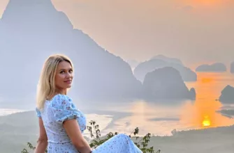 Экскурсия по Пхукету. Phuket-gid.ru