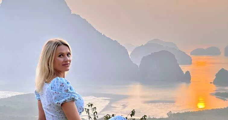 Экскурсия по Пхукету. Phuket-gid.ru