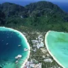 Трансфер на Пхи Пхи Phuket-gid.ru