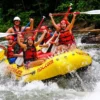 Кхао Лак сафари Phuket-gid.ru