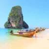 4 жемчужины андаманского моря Phuket-gid.ru