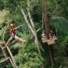 Полет Ханумана phuket-gid.ru