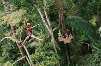 Полет Ханумана phuket-gid.ru