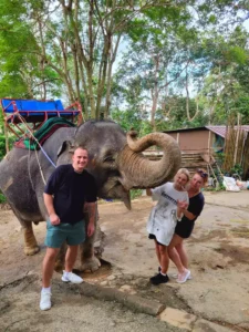 Экскурсия по Пхукету Phuket-gid.ru