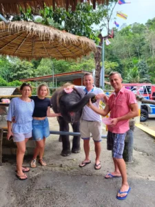 Экскурсия по Пхукету Phuket-gid.ru