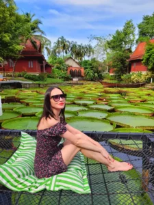 Экскурсия по Пхукету Phuket-gid.ru