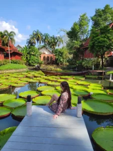Экскурсия по Пхукету Phuket-gid.ru