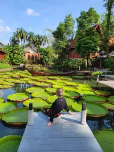 Экскурсия по Пхукету Phuket-gid.ru