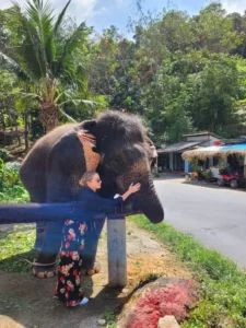 Экскурсия по Пхукету Phuket-gid.ru