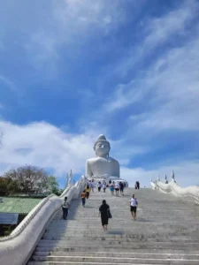 Экскурсия по Пхукету Phuket-gid.ru