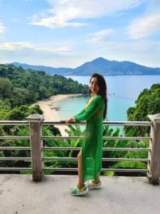 Экскурсия по Пхукету Phuket-gid.ru