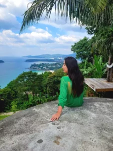 Экскурсия по Пхукету Phuket-gid.ru