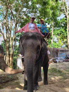 Экскурсия по Пхукету Phuket-gid.ru