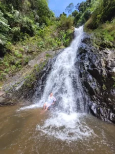 ПхангНга и Краби но Phuket-gid.ru