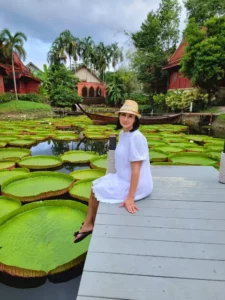 Экскурсия по Пхукету Phuket-gid.ru