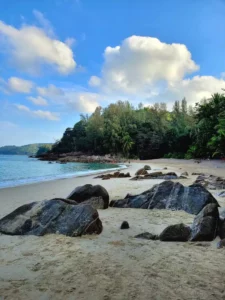 Экскурсия по Пхукету Phuket-gid.ru