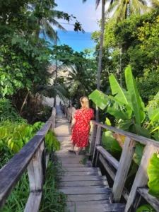 Экскурсия по Пхукету Phuket-gid.ru