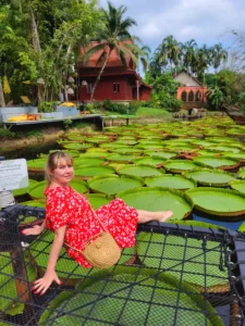 Экскурсия по Пхукету Phuket-gid.ru