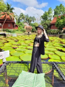 Экскурсия по Пхукету Phuket-gid.ru