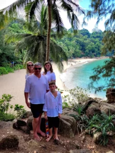 Экскурсия по Пхукету Phuket-gid.ru