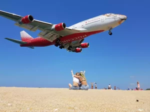 Индивидуальная Экскурсия по Пхукету Phuket-gid.ru