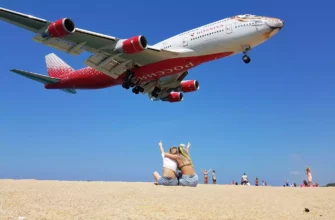 Индивидуальная Экскурсия по Пхукету Phuket-gid.ru