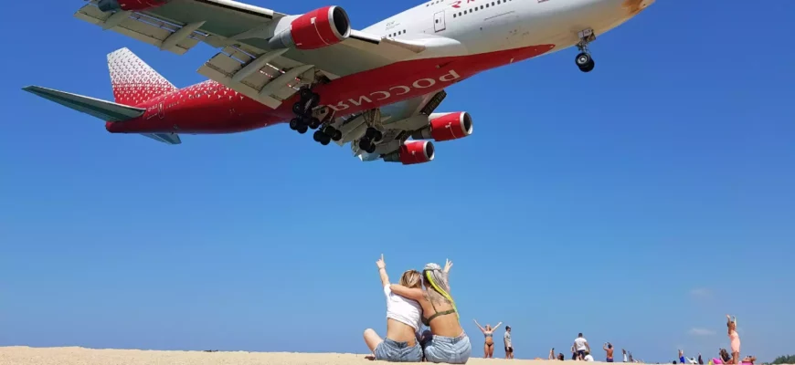 phuket-gid.ru