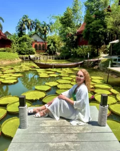 Экскурсия по Пхукету Phuket-gid.ru