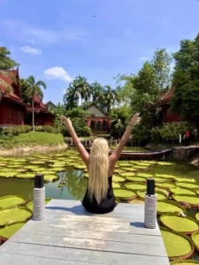 Экскурсия по Пхукету Phuket-gid.ru