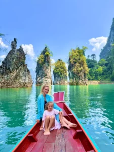 озеро Чеолан Phuket-gid.ru