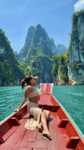 озеро Чеолан Phuket-gid.ru