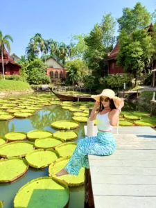 Экскурсия по Пхукету Phuket-gid.ru