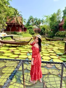 Экскурсия по Пхукету Phuket-gid.ru