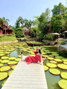 Экскурсия по Пхукету Phuket-gid.ru