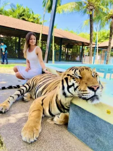 Экскурсия по Пхукету Phuket-gid.ru