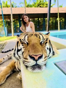 Экскурсия по Пхукету Phuket-gid.ru