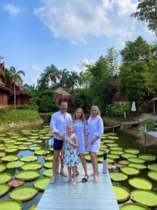 Экскурсия по Пхукету Phuket-gid.ru