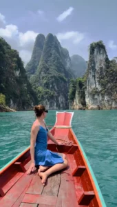 озеро Чеолан Phuket-gid.ru