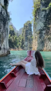 озеро Чеолан Phuket-gid.ru