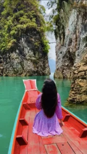 озеро Чеолан Phuket-gid.ru