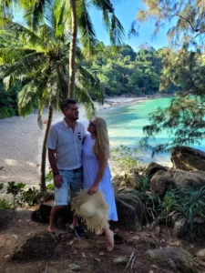 1 Экскурсия по Пхукету Phuket-gid.ru