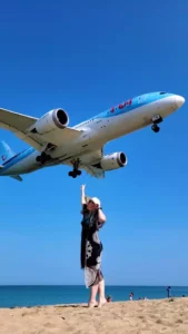 Экскурсия по Пхукету Phuket-gid.ru