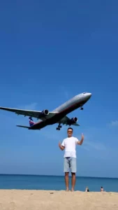 Пхукету Phuket-gid.ru