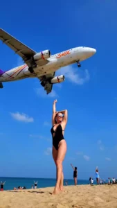 Экскурсия по Пхукету Phuket-gid.ru