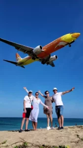 Экскурсия по Пхукету Phuket-gid.ru