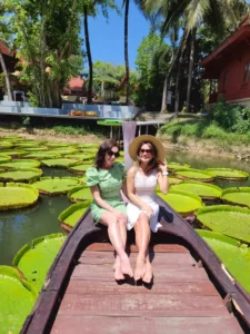 Экскурсия по Пхукету Phuket-gid.ru