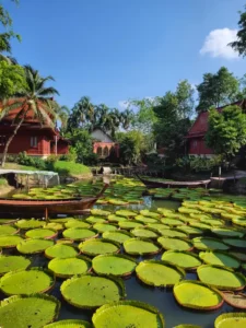 Экскурсия по Пхукету Phuket-gid.ru