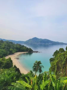 Экскурсия по Пхукету Phuket-gid.ru