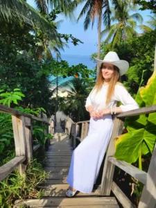 Экскурсия по Пхукету Phuket-gid.ru