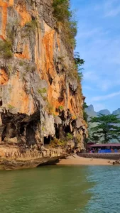 Джеймс Бонд Phuket-gid.ru но